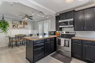 4160 Madison Ave, South Ogden, UT 84403 - Photo 8