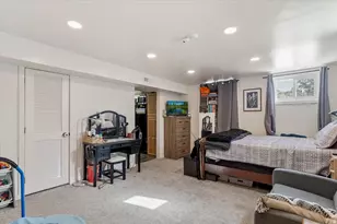 4160 Madison Ave, South Ogden, UT 84403 - Photo 12