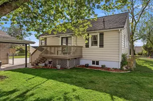 4160 Madison Ave, South Ogden, UT 84403 - Photo 20