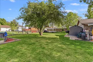 4160 Madison Ave, South Ogden, UT 84403 - Photo 24