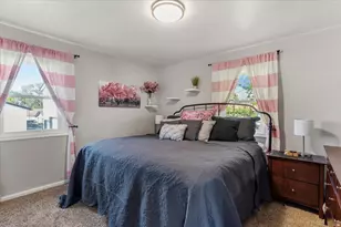 4160 Madison Ave, South Ogden, UT 84403 - Photo 10