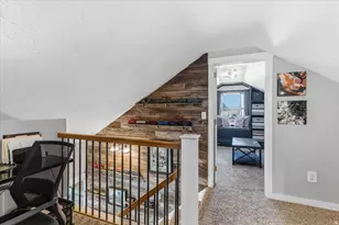 4160 Madison Ave, South Ogden, UT 84403 - Photo 14