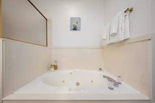 1365 E Fort Pierce Dr, Saint George, UT 84790 - Photo 22