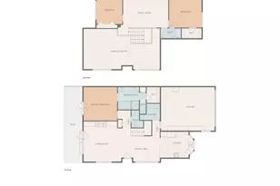 1365 E Fort Pierce Dr, Saint George, UT 84790 - Photo 48