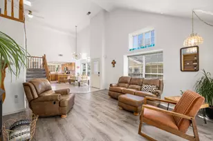 1365 E Fort Pierce Dr, Saint George, UT 84790 - Photo 6