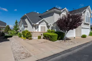 1365 E Fort Pierce Dr, Saint George, UT 84790 - Photo 2
