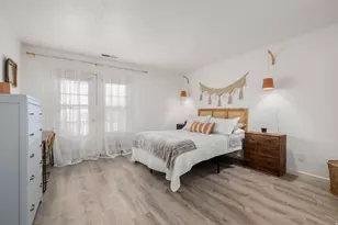 1365 E Fort Pierce Dr, Saint George, UT 84790 - Photo 16