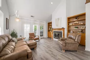 1365 E Fort Pierce Dr, Saint George, UT 84790 - Photo 8