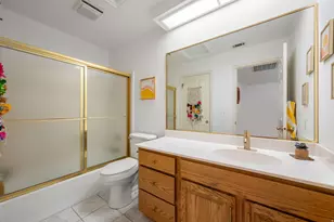 1365 E Fort Pierce Dr, Saint George, UT 84790 - Photo 28