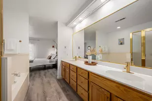1365 E Fort Pierce Dr, Saint George, UT 84790 - Photo 20