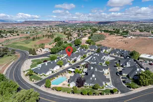 1365 E Fort Pierce Dr, Saint George, UT 84790 - Photo 46