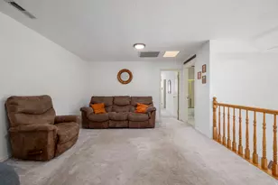 1365 E Fort Pierce Dr, Saint George, UT 84790 - Photo 26