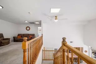 1365 E Fort Pierce Dr, Saint George, UT 84790 - Photo 24
