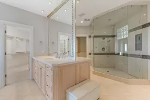 3222 E Eagle View Circle, Sandy, UT 84092 - Photo 24