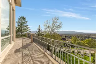 3222 E Eagle View Circle, Sandy, UT 84092 - Photo 52