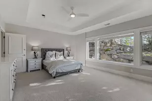 3222 E Eagle View Circle, Sandy, UT 84092 - Photo 38