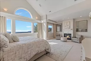 3222 E Eagle View Circle, Sandy, UT 84092 - Photo 20