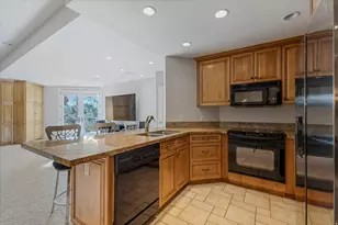 3222 E Eagle View Circle, Sandy, UT 84092 - Photo 36