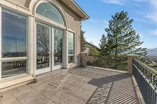 3222 E Eagle View Circle, Sandy, UT 84092 - Photo 50