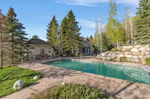 3222 E Eagle View Circle, Sandy, UT 84092 - Photo 44