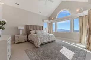 3222 E Eagle View Circle, Sandy, UT 84092 - Photo 22