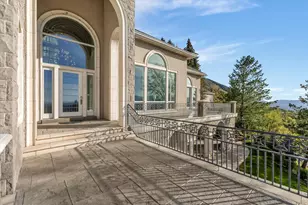 3222 E Eagle View Circle, Sandy, UT 84092 - Photo 4