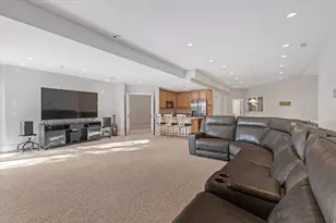 3222 E Eagle View Circle, Sandy, UT 84092 - Photo 34