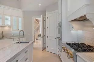 3222 E Eagle View Circle, Sandy, UT 84092 - Photo 16