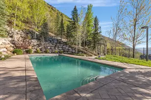 3222 E Eagle View Circle, Sandy, UT 84092 - Photo 46