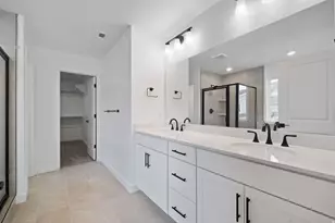 3317 S Zigzag Heron Dr, Saratoga Springs, UT 84045 - Photo 20