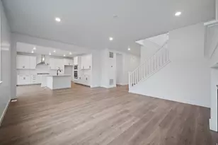 3317 S Zigzag Heron Dr, Saratoga Springs, UT 84045 - Photo 10