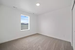 3317 S Zigzag Heron Dr, Saratoga Springs, UT 84045 - Photo 22