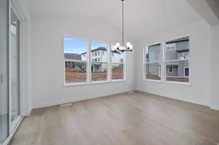 3317 S Zigzag Heron Dr, Saratoga Springs, UT 84045 - Photo 14