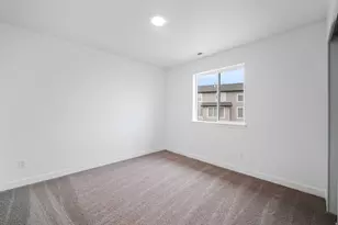 3317 S Zigzag Heron Dr, Saratoga Springs, UT 84045 - Photo 24