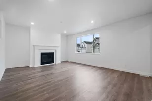 3317 S Zigzag Heron Dr, Saratoga Springs, UT 84045 - Photo 12