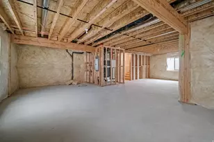 3317 S Zigzag Heron Dr, Saratoga Springs, UT 84045 - Photo 28