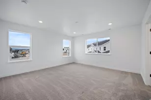 3317 S Zigzag Heron Dr, Saratoga Springs, UT 84045 - Photo 18