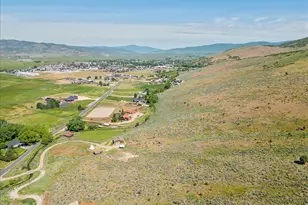 1071 S Foothill Dr E, Kamas, UT 84036 - Photo 22