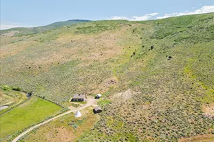 1071 S Foothill Dr E, Kamas, UT 84036 - Photo 20