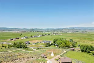 1071 S Foothill Dr E, Kamas, UT 84036 - Photo 24