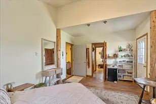 1071 S Foothill Dr E, Kamas, UT 84036 - Photo 6