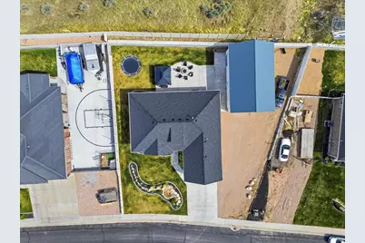 987 S 480 E, Nephi, UT 84648 - Photo 6