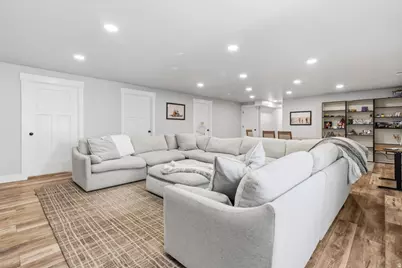 987 S 480 E, Nephi, UT 84648 - Photo 52