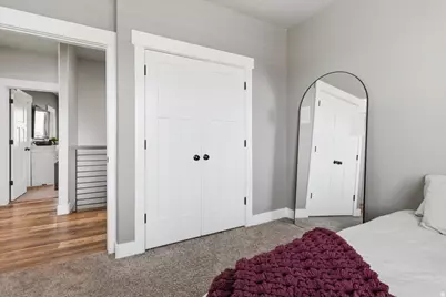 987 S 480 E, Nephi, UT 84648 - Photo 42