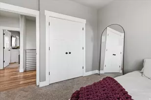 987 S 480 E, Nephi, UT 84648 - Photo 42