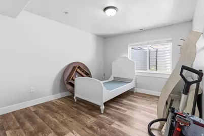 987 S 480 E, Nephi, UT 84648 - Photo 46