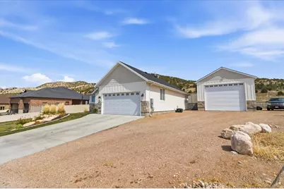 987 S 480 E, Nephi, UT 84648 - Photo 12