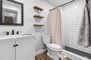 987 S 480 E, Nephi, UT 84648 - Photo 50