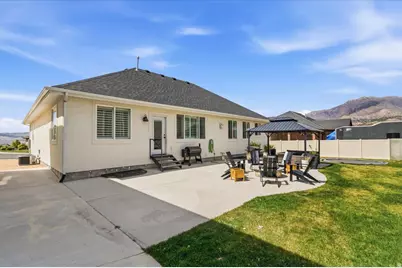 987 S 480 E, Nephi, UT 84648 - Photo 14