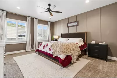 987 S 480 E, Nephi, UT 84648 - Photo 34